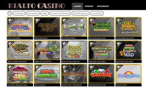 rialto casino login|rialtoplaza com admin.